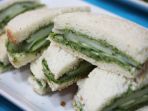 chutney-sandwich_20170920_161418.jpg