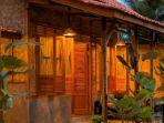 cianjur-paddies-hostel-img.jpg