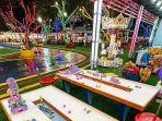 cibubur-garden-eat-play-di-bogor-jawa-barat.jpg