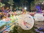 cibubur-garden-satu-tempat-wisata-baru-di-bogor-jawa-barat-yang-viral.jpg