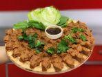 cig-kofte-kuliner-ekstrem-di-turki.jpg