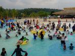 cikao-park-di-purwakarta.jpg