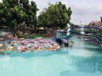 cikao-park-purwakarta.jpg