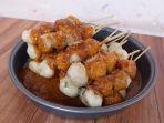 cilok-goreng-setiabudi.jpg