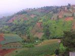 cimenyan-bandung.jpg