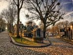 cimetiere-du-pere-lachaise_20171108_143920.jpg