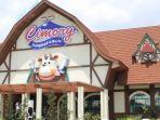 cimory-dairy-land-di-jawa-timur.jpg