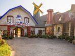 cimory-dairyland-prigen-1.jpg