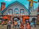 cimory-dairyland-prigen-imgs.jpg
