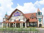 cimory-dairyland-prigen-jpg.jpg
