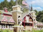 cimory-dairyland-puncak-1.jpg