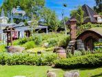 cimory-dairyland-puncak-nataru.jpg