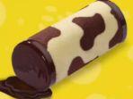 cimory-moo-moo-roll-double-choco.jpg