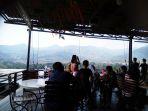 cimory-mountain-view-di-bogor.jpg