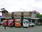 cimory-on-the-valley-semarang-1.jpg