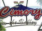 cimory-on-the-valley-semarang-2.jpg