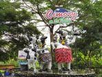 cimory-on-the-valley-semarang-3.jpg
