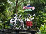 cimory-on-the-valley-semarang-4.jpg