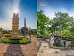 cimory-on-the-valley-semarang-gambar-terbaru.jpg
