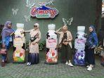 cimory-riverside-bogor-imgs.jpg