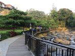 cimory-riverside-bogor-restoran-di-puncak-bogor-untuk-liburan-akhir-pekan3.jpg