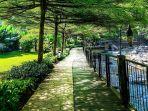 cimory-riverside-gambar-sungai.jpg