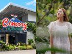cimory-riverside-lokasi-syuting-ikatan-cinta-1.jpg