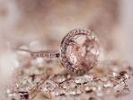 cincin-berlian-11.jpg