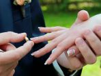 cincin-kawin_20170805_133423.jpg