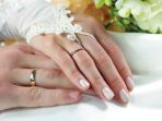 cincin-nikah_20171125_102048.jpg
