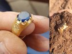 cincin_20171009_132115.jpg