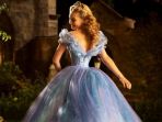 cinderella_20170313_121451.jpg