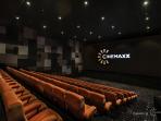 cinemaxx_20160817_113241.jpg