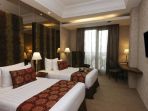 cinnamon-hotel-boutique-syariah_20171101_134329.jpg