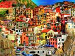 cinque-terre_20161009_161326.jpg