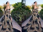 cinta-laura-cannes-film-festival-2023.jpg