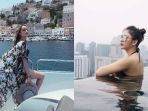cinta-laura-dan-jessica-mila_20171208_161156.jpg