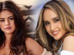 cinta-laura-dan-selena-gomez_20170913_130442.jpg