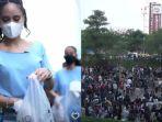 cinta-laura-pungut-sampah-di-citayam-fashion-week.jpg