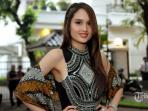 cinta-laura_20161010_210654.jpg