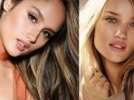 cinta-laura_20170506_153718.jpg