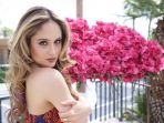 cinta-laura_20170831_174734.jpg
