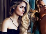 cinta-laura_20180203_082458.jpg