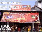 cipak-koceak-mzd-garut.jpg