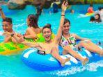 ciputra-waterpark-surabaya.jpg