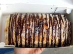 cirebon-sultana_20170518_152114.jpg