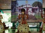 cirebon_20161229_204724.jpg