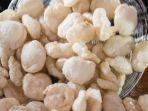 cireng-cipaganti-kuliner-bandung.jpg