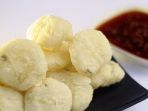 cireng_20170204_180229.jpg
