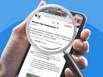 ciri-ciri-akun-twitter-resmi-milik-pt-kereta-api-indonesia-kai-1.jpg